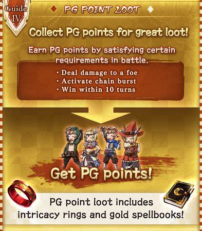 flying sprout gbf|Proving Grounds .